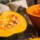 ZUCCA: un sapore dolce da evitare o da gustare?