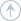 frTop