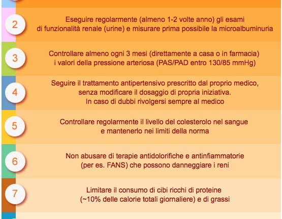 cura disfunzione erettile da diabetes