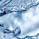 L'acqua fornita dagli alimenti