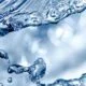 L'acqua fornita dagli alimenti