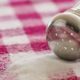Gli alimenti ricchi di sale … salati e dolci! - Diabete.com