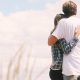 Come valutare la tua funzione erettile