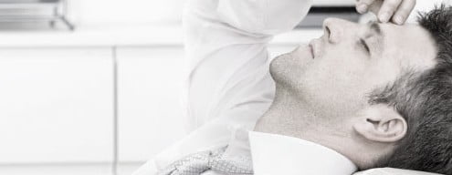 Diabete.com - Ipoglicemia: cos'è? Cause, tipologie e rischi per il paziente diabetico