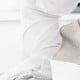 Diabete.com - Ipoglicemia: cos'è? Cause, tipologie e rischi per il paziente diabetico