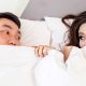 Ipoglicemia: la paura vien di notte