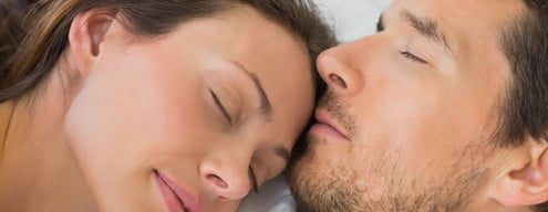 Ipoglicemia Prima di Dormire - La Paura Vien di Notte