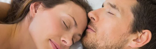 Ipoglicemia Prima di Dormire - La Paura Vien di Notte