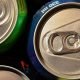 Cosa può bere un diabetico: Bevande zuccherate, light & Co