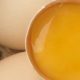 UUova e Salute: Alleate o Alimento da Evitare? - Diabete.com