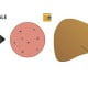 Fegato Grasso: Steatosi Epatica Non Alcolica (NAFLD) - Diabete.com