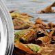 Diabete: giocare d’anticipo