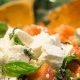 Diabete: alimenti consigliati e le sostituzioni di alcuni alimenti di uso comune