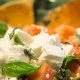 Diabete: alimenti consigliati e le sostituzioni di alcuni alimenti di uso comune