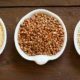 Gli pseudocereali: amaranto, grano saraceno, quinoa e chia - Diabete.com