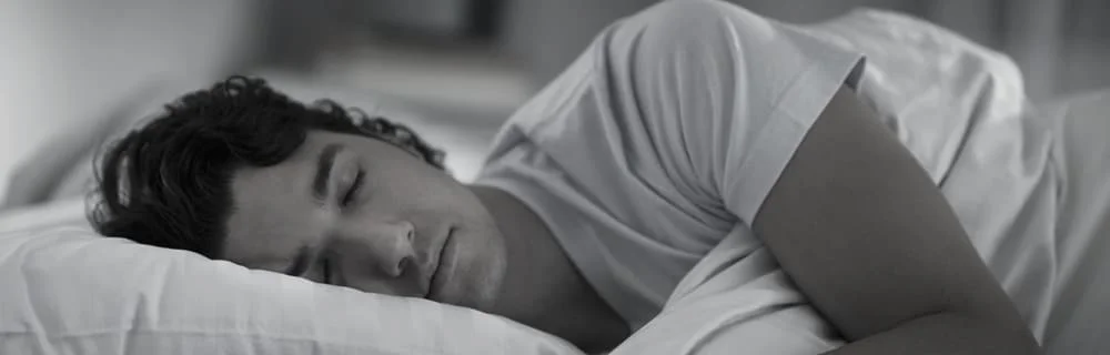 Diabete.com - Sonno, alleato del benessere