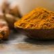 Curcuma e diabete: quali benefici secondo gli ultimi studi?