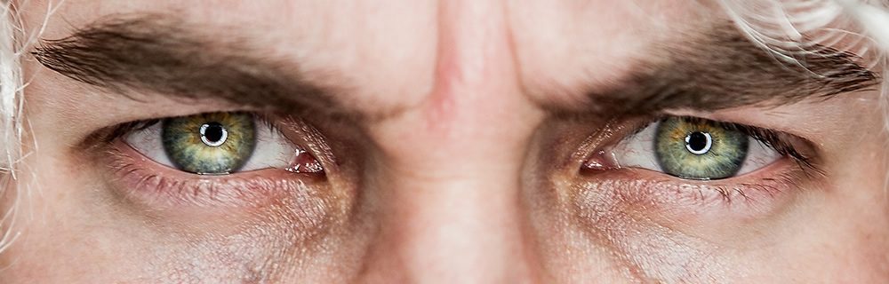 edema maculare diabetico - Diabete.com