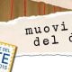 Muovi i fili del diabete - 2015