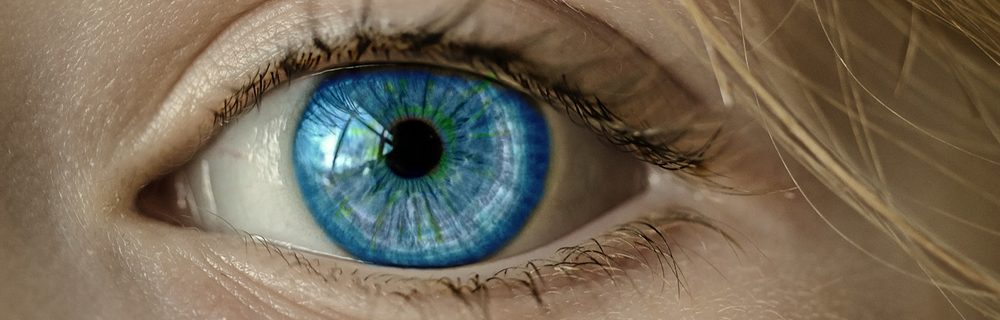 Diabete e Vista offuscata - Diabete.com