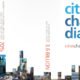 Nasce Cities Changing Diabetes