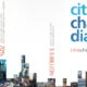 Nasce Cities Changing Diabetes