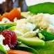 Alimentazione per Persona con Diabete - Esempio Dieta