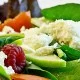 Alimentazione per Persona con Diabete - Esempio Dieta