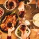 Arrivano le feste. Ho il diabete tipo 2: che cosa faccio?