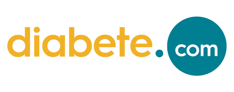 Diabete.com