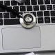 Il progetto Diabetes Intelligence di AMD