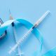 Il trattamento del diabete
