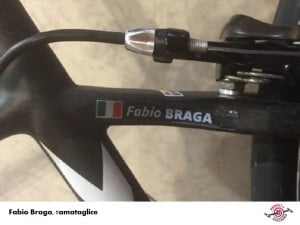 14.FabioBraga