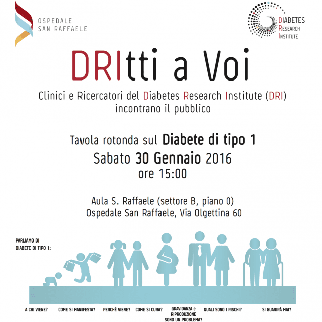 DrittiAVoi_modalbox-640x640