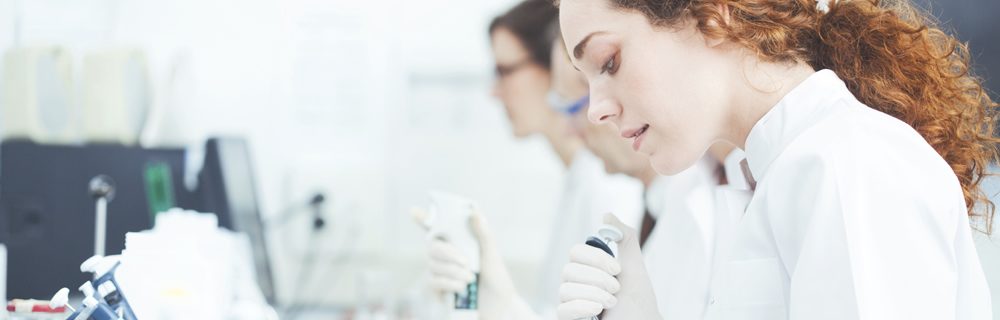 Cellule Staminali per la Cura del Diabete - Diabete.com