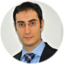 Dr. Danilo Cariolo