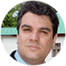 Dr. Matteo Monami