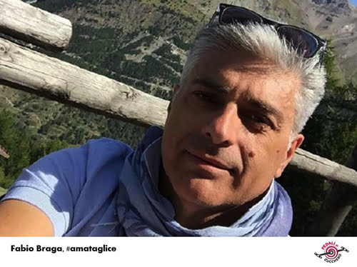 Fabio Braga