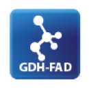 GDH-FAD
