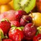 Glicemia alta e diabete di tipo 2: quali e quanti frutti consumare? - Diabete.com