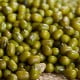 legumi e diabete: approfondimenti e consigli