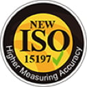 norme-internazionali-ISO