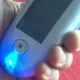 Misuratore Glicemia - Macchinetta per Diabete