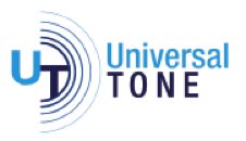universal-tone