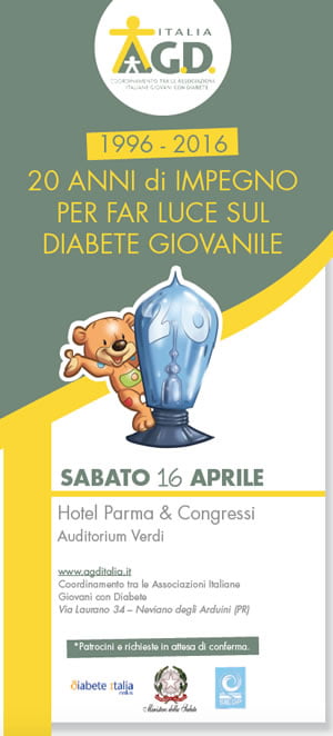 1996-2016-20-ANNI-IMPEGNO-PER-FAR-LUCE-SUL-DIABETE-GIOVANILE