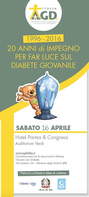 1996-2016-20-ANNI-IMPEGNO-PER-FAR-LUCE-SUL-DIABETE-GIOVANILE