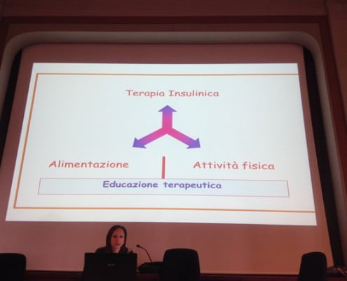 40-trecate