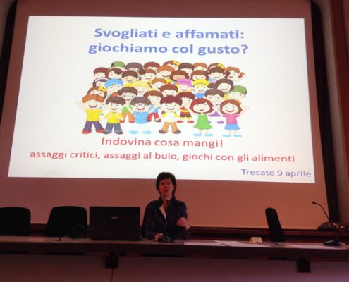 Ambra-Morelli-Trecate-01