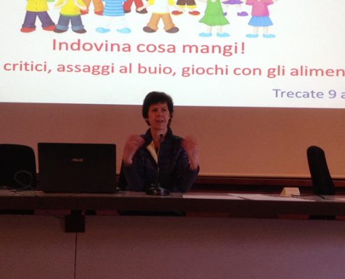 Ambra-Morelli-Trecate-02