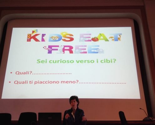 Ambra-Morelli-Trecate-03